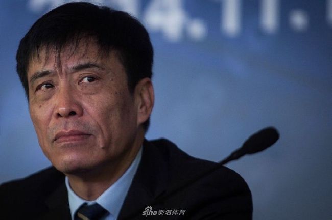 av网址在线观看免费