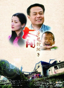 av网址在线观看免费
